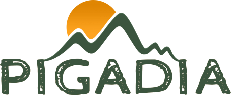 Logo-Pigadia